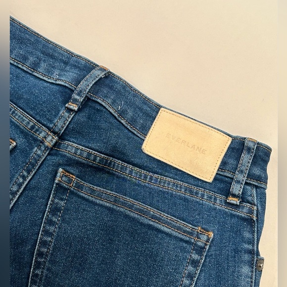 Everlane Jeans - Picture 4 of 4